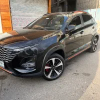 ایکس۳۳ کراس اتومات