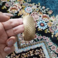 النگو ژوپینگ وتک پوش رنگ ثابت|بدلیجات|مشهد, توس (بلوار توس)|دیوار