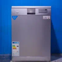 ماشین ظرفشویی ۱۴نفره آاگ آلمان