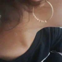 گوشواره طلا