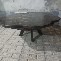 جلو مبلی