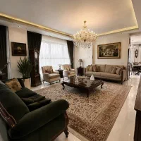 92-متر-2-خ-فول-امکانات-اندیشه-شمالی