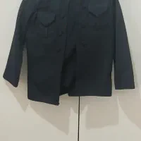 لباس کردی بچگانه