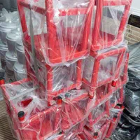 صندلی ساحلی ومسجدی|کوهنوردی و کمپینگ|بندر ماهشهر, |دیوار