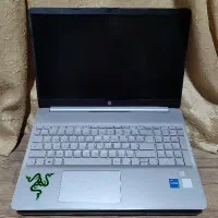 لپ تاپ hp استوک