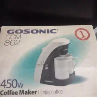 قهوه ساز