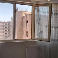 رهن آپارتمان ۹۰ متری ۲ خوابه در مسکن مهر فولادشهر|اجارهٔ آپارتمان|فولادشهر, مسکن مهر فولادشهر|دیوار