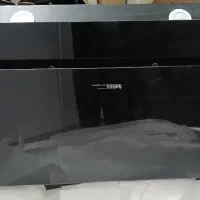 هود سینجر کاملا اکبند و نو