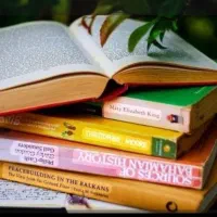 خریدار کتاب و کاغذ باطله درب منزل