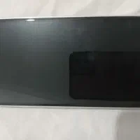 گوشی سامسونگ A54 G5|موبایل|زرین دشت (فارس), |دیوار