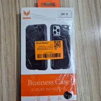 قاب s24 fe|لوازم جانبی موبایل و تبلت|تهران, هفده شهریور|دیوار