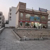 فروش-مغازه-فوری