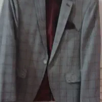 کت پسرانه|لباس|اهواز, سپیدار|دیوار