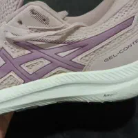 کفش اسیکس|کیف، کفش، کمربند|یاسوج, |دیوار