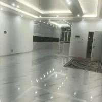 اجاره خانه نو ساز کلید نخورده