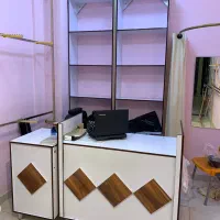 دکوراسیون مغازه|فروشگاه و مغازه|اردبیل, |دیوار