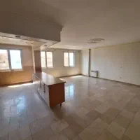 مجیدیه شمالی ۱۲۰ متر ۲ خواب تک واحدی