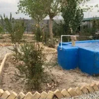 فروش-زمین-540-متری-قلعه-نو-جلیل-اباد