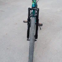 دوچرخه ۲۷/۵