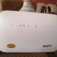 مودم ایرانسل