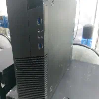 مینی کیس لنوو m83|رایانه رومیزی|تبریز, |دیوار