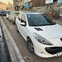 207پانا|خودرو سواری و وانت|اردبیل, |دیوار