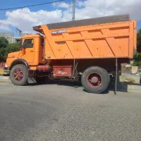 ماسه .آجر. پوکه .خاک برداری