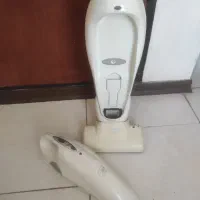 جارو شارژی