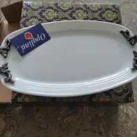 رولت خوری پایه دار
