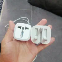 شارژ آیفون 20w