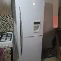 یخچال فریزر|یخچال و فریزر|محلات, |دیوار