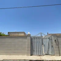 خانه ویلایی دنج و مستقل در شهرک سبزدشت پناه آباد