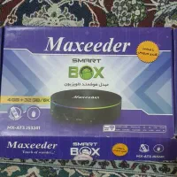 دستگاه دیجیتال مکسیدر|صوتی و تصویری|تهران, نیروی هوایی (پیروزی)|دیوار