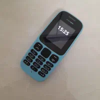 گوشی نوکیا105