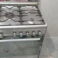 اجاق گاز فردار سینجر