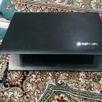 لپتاپ لنوو Lenovo سالم کمکار