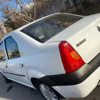 L90|خودرو سواری و وانت|مشهد, حجاب (شهرک غرب)|دیوار