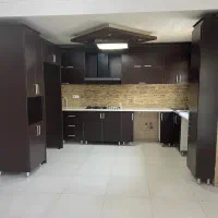 رهن و اجاره واحد در ولیعصر