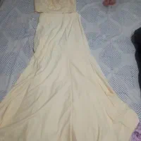 پیراهن خارجی