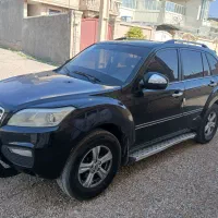 لیفانx60|خودرو سواری و وانت|فسا, |دیوار