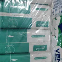 فروش پخش دستمال کاغذی رولی و اقتصادی|مواد شوینده و دستمال کاغذی|اصفهان, دستگرده|دیوار