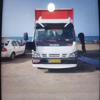 اتو بار رضا