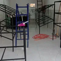 مغازه-25متری-اواسط-علیمردانی