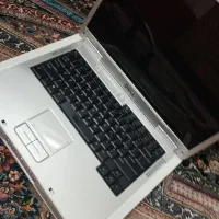 لبتاب دل 6400