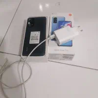 خریدار موبایل السیدی شکسته فروش گوشی اکبند