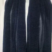 تعدادی شال