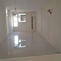 ۸۵ متری ۲ خواب حسن اباد