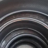 لاستیک هانکوک۱۷۵.چراغ خطر عقب پارس.چراغ جلو سمند