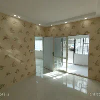 آپارتمان ۵۰ متر همکف در مستقل سند آماده|فروش آپارتمان|مشهد, حجاب (شهرک غرب)|دیوار