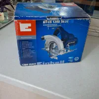 اره دیسکی برند Einhell